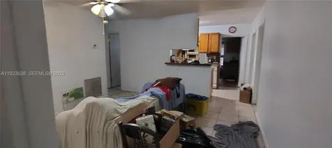 3235 Ocean Parkway Boynton Beach FL 33435