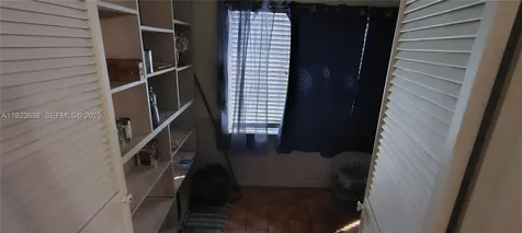 3235 Ocean Parkway Boynton Beach FL 33435