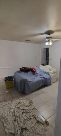 3235 Ocean Parkway Boynton Beach FL 33435