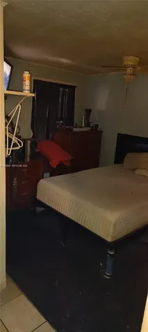 3235 Ocean Parkway Boynton Beach FL 33435