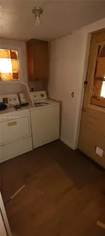 3235 Ocean Parkway Boynton Beach FL 33435