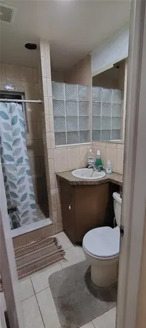 3235 Ocean Parkway Boynton Beach FL 33435