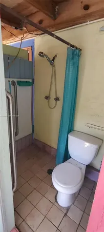 3235 Ocean Parkway Boynton Beach FL 33435