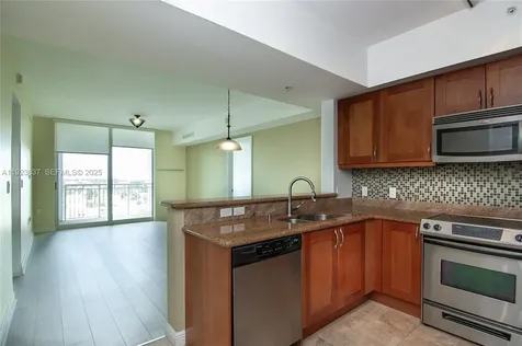 1745 E Hallandale Beach Boulevard Hallandale Beach FL 33009