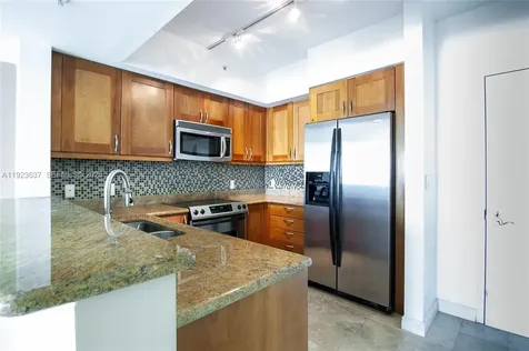 1745 E Hallandale Beach Boulevard Hallandale Beach FL 33009