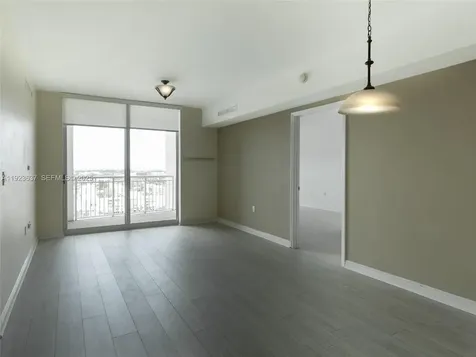 1745 E Hallandale Beach Boulevard Hallandale Beach FL 33009