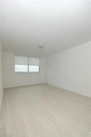1745 E Hallandale Beach Boulevard Hallandale Beach FL 33009