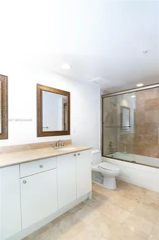 1745 E Hallandale Beach Boulevard Hallandale Beach FL 33009