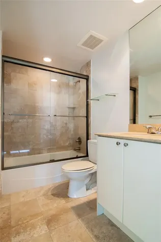 1745 E Hallandale Beach Boulevard Hallandale Beach FL 33009