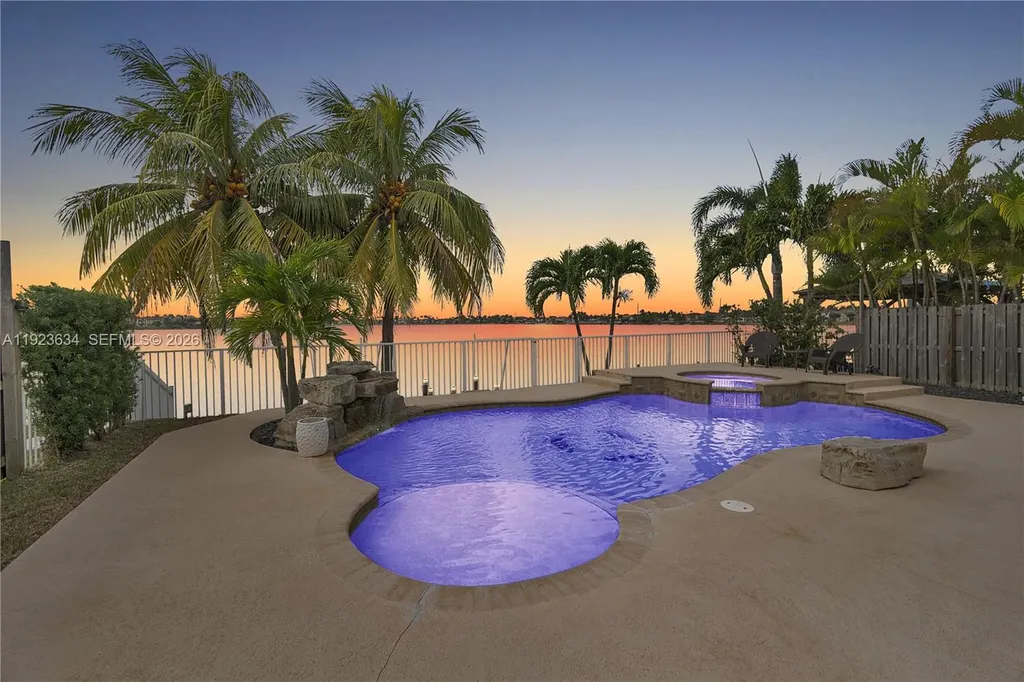 13940 SW 127th Court Miami FL 33186