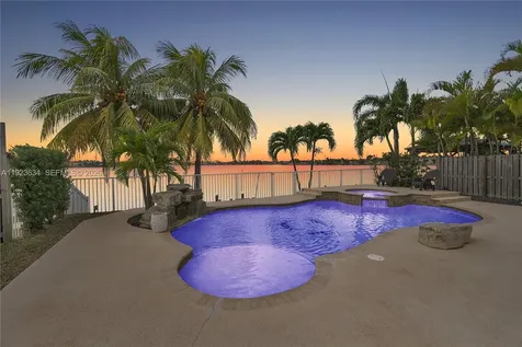 13940 SW 127th Court Miami FL 33186