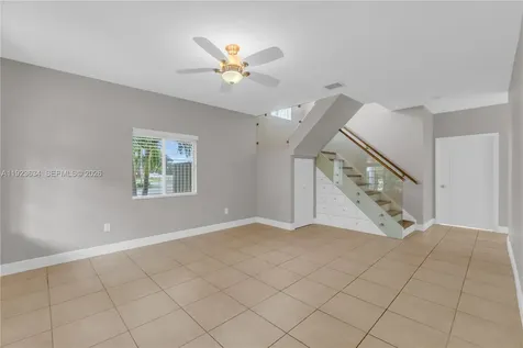 13940 SW 127th Court Miami FL 33186