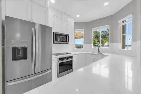 13940 SW 127th Court Miami FL 33186