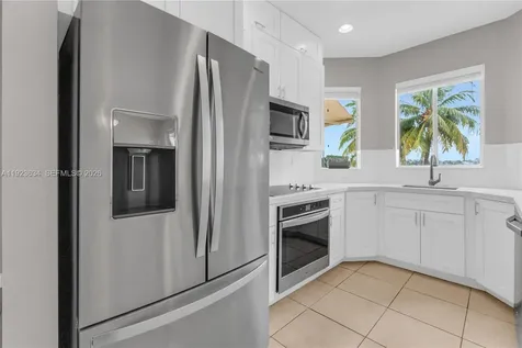 13940 SW 127th Court Miami FL 33186