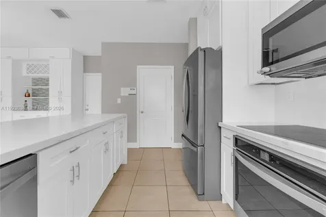 13940 SW 127th Court Miami FL 33186