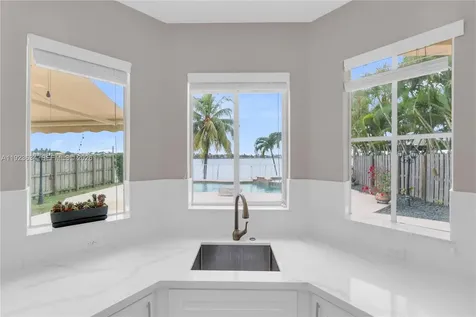 13940 SW 127th Court Miami FL 33186