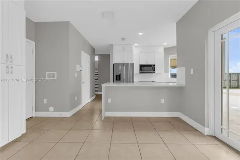 13940 SW 127th Court Miami FL 33186