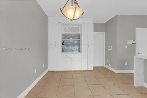 13940 SW 127th Court Miami FL 33186