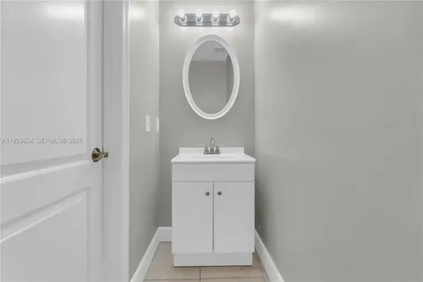 13940 SW 127th Court Miami FL 33186