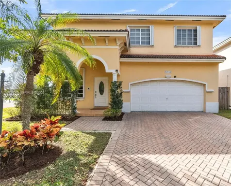 13940 SW 127th Court Miami FL 33186