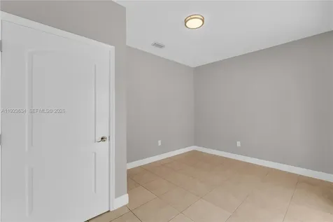 13940 SW 127th Court Miami FL 33186