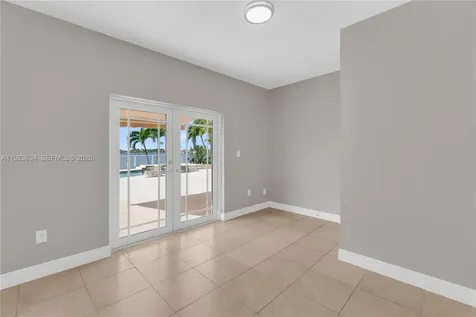 13940 SW 127th Court Miami FL 33186