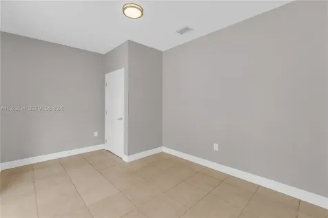 13940 SW 127th Court Miami FL 33186