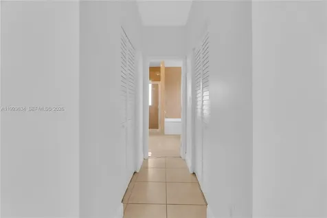 13940 SW 127th Court Miami FL 33186
