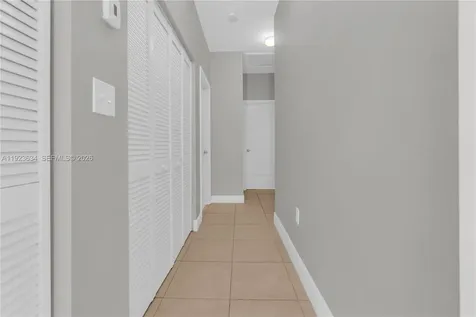 13940 SW 127th Court Miami FL 33186