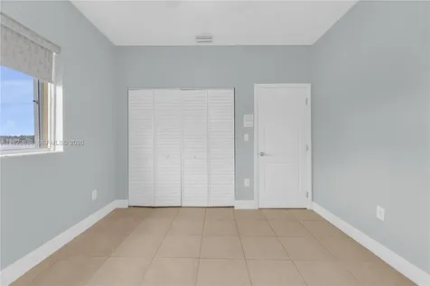 13940 SW 127th Court Miami FL 33186
