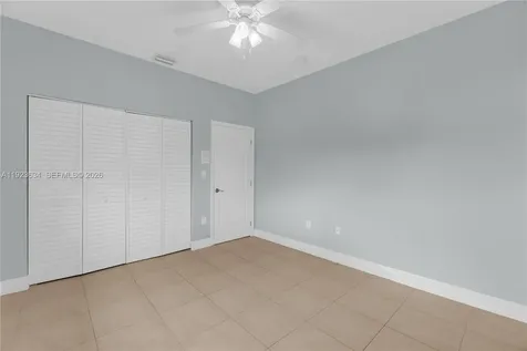 13940 SW 127th Court Miami FL 33186