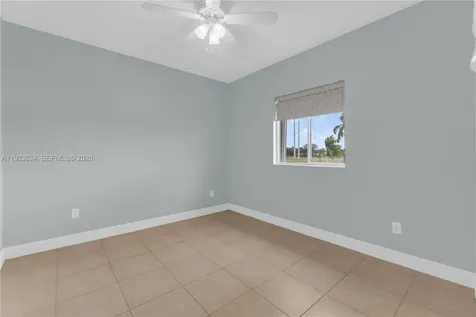 13940 SW 127th Court Miami FL 33186