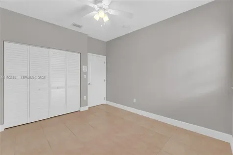 13940 SW 127th Court Miami FL 33186