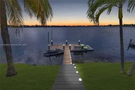 13940 SW 127th Court Miami FL 33186