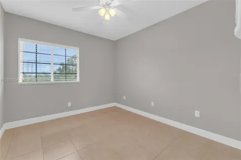 13940 SW 127th Court Miami FL 33186