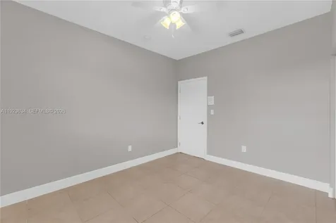 13940 SW 127th Court Miami FL 33186