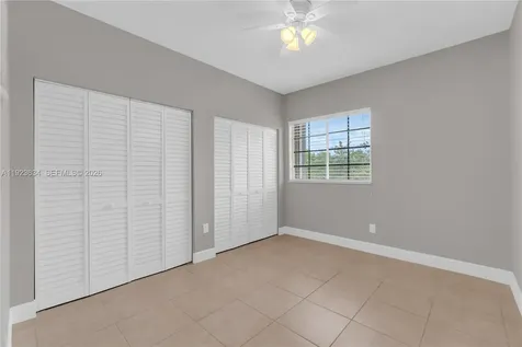 13940 SW 127th Court Miami FL 33186