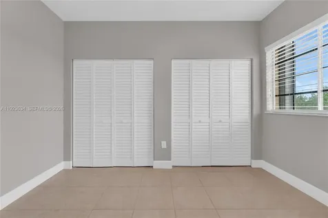 13940 SW 127th Court Miami FL 33186