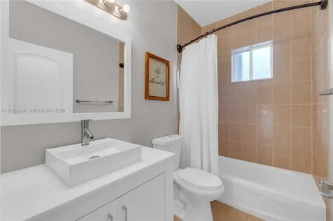 13940 SW 127th Court Miami FL 33186