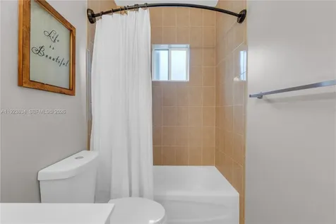 13940 SW 127th Court Miami FL 33186