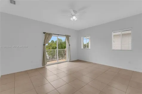 13940 SW 127th Court Miami FL 33186