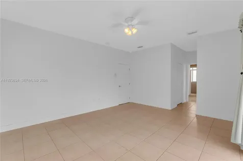 13940 SW 127th Court Miami FL 33186