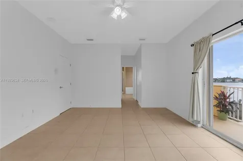 13940 SW 127th Court Miami FL 33186