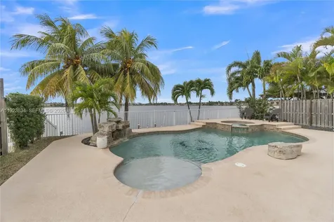13940 SW 127th Court Miami FL 33186