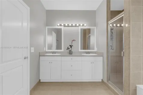 13940 SW 127th Court Miami FL 33186