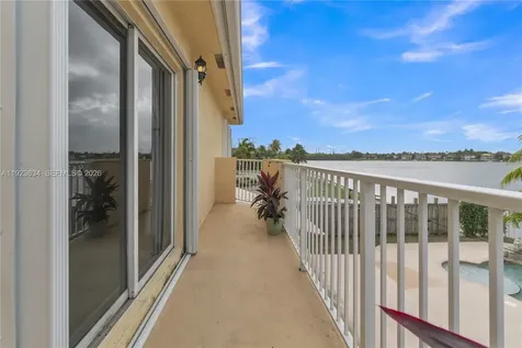 13940 SW 127th Court Miami FL 33186