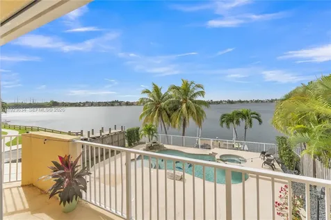 13940 SW 127th Court Miami FL 33186