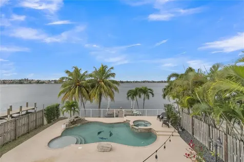 13940 SW 127th Court Miami FL 33186