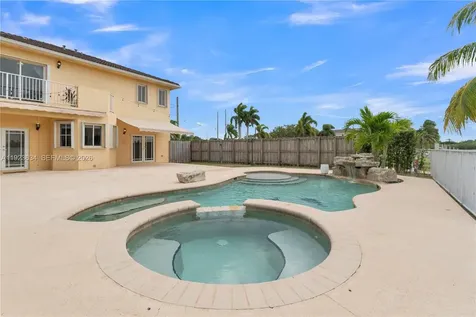 13940 SW 127th Court Miami FL 33186