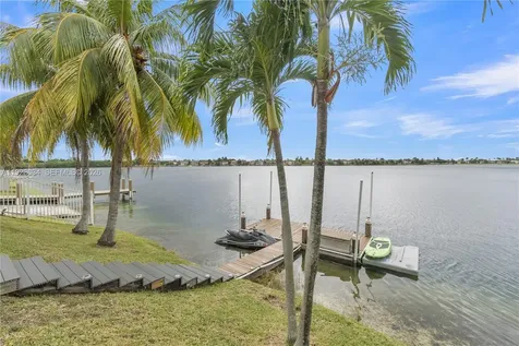 13940 SW 127th Court Miami FL 33186